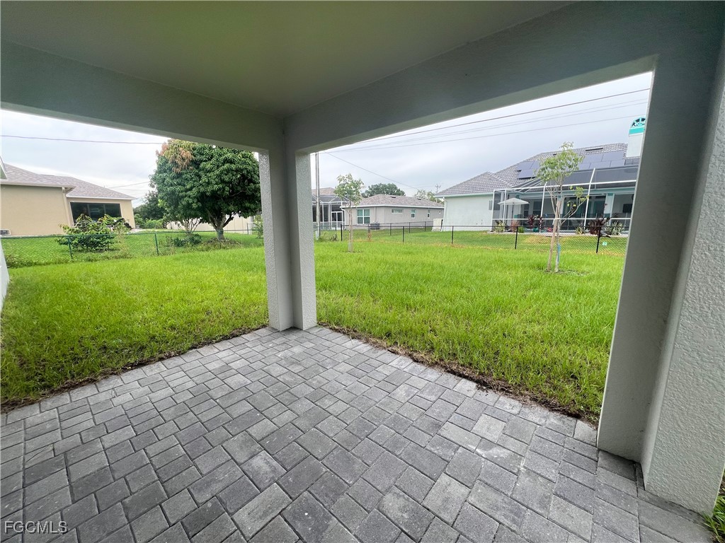 2127 SW 12th Avenue Cape Coral FL 33991 2025009135 image21