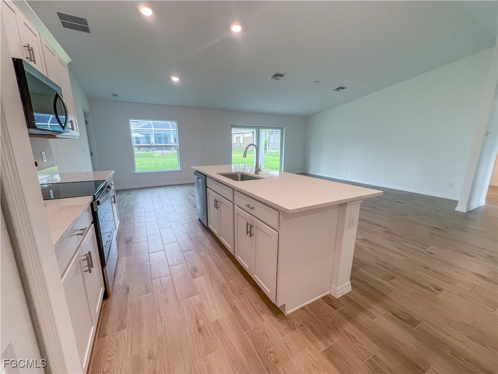 2127 SW 12th Avenue Cape Coral FL 33991 2025009135 image4