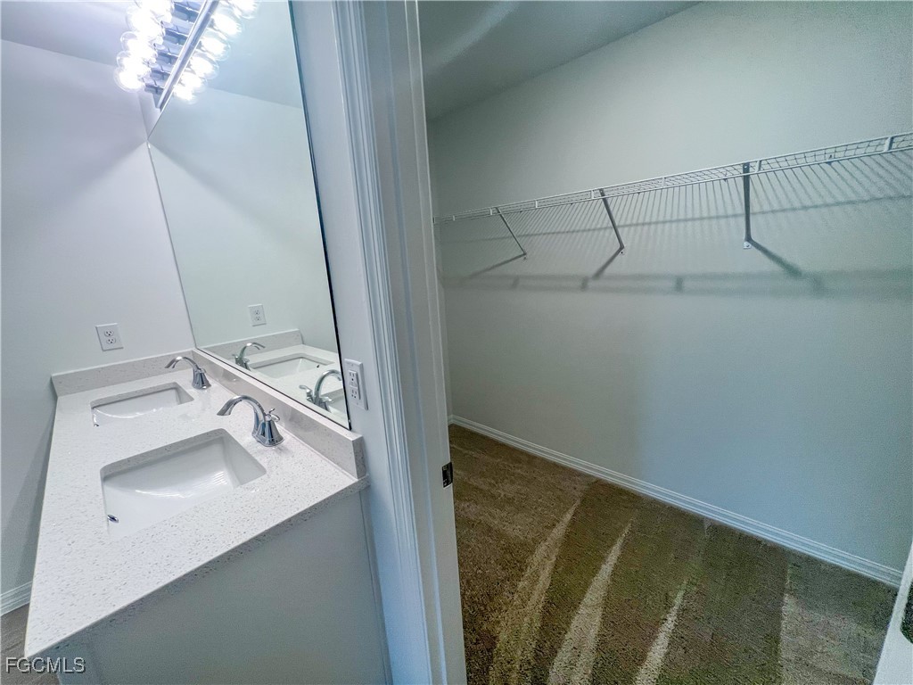 2127 SW 12th Avenue Cape Coral FL 33991 2025009135 image8