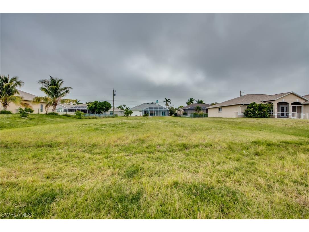 2127 SW 12th Avenue Cape Coral FL 33991 223080708 image1