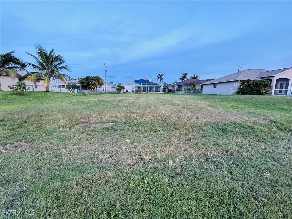 2127 SW 12th Avenue Cape Coral FL 33991 224094174 image1