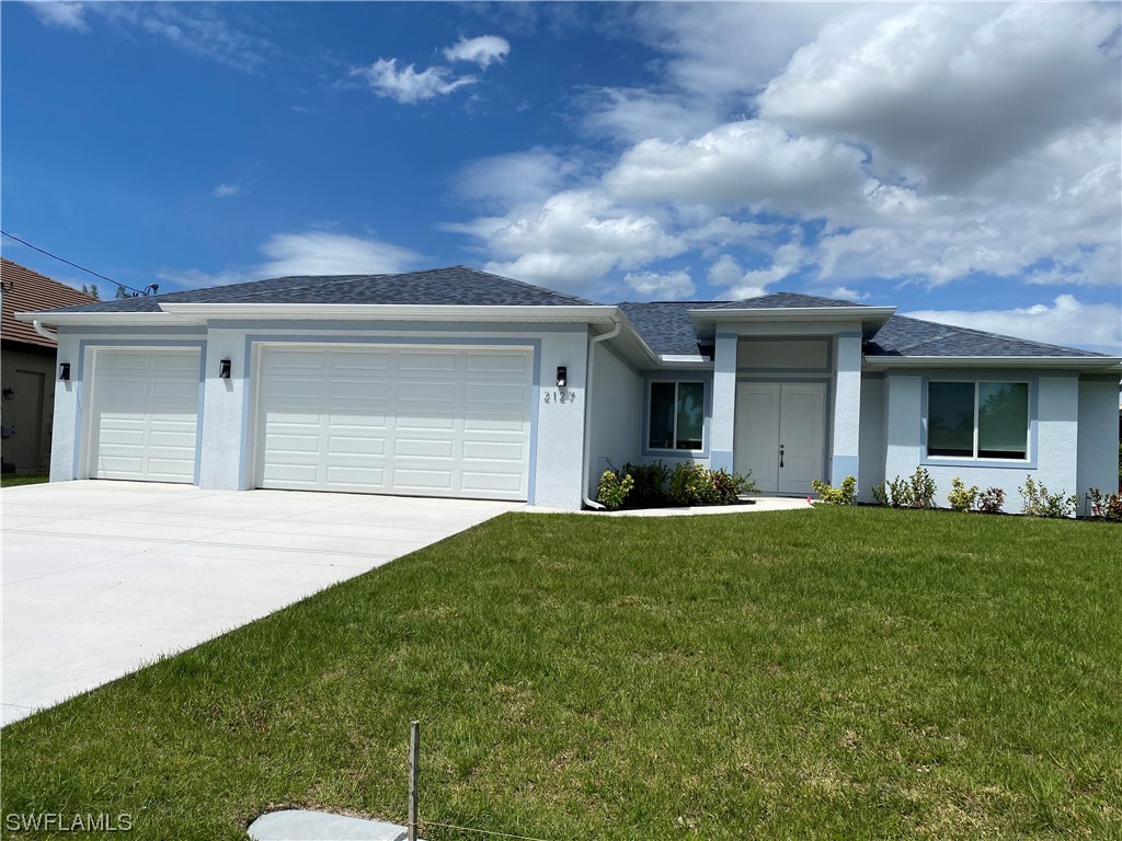 2127 SW 40th Street Cape Coral FL 33914 223042124 image1