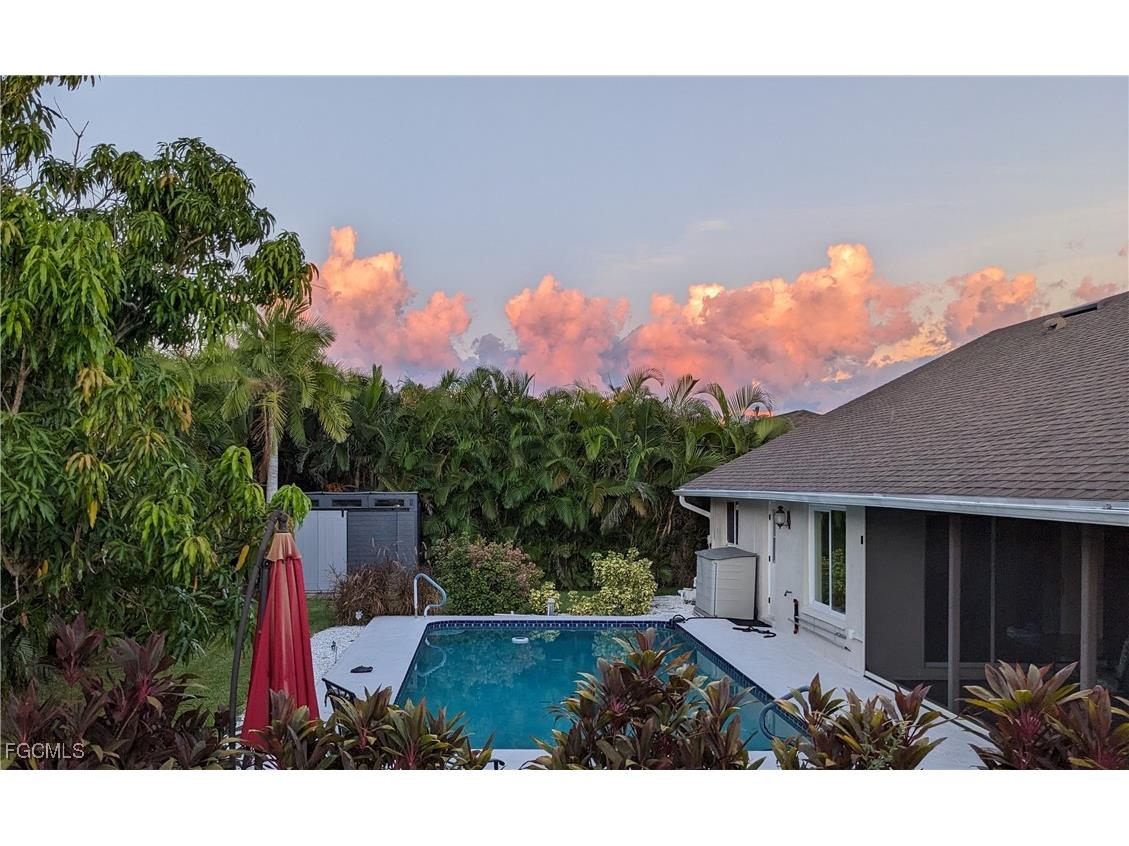 2127 SW 49th Terrace Cape Coral FL 33914 225055316 image1