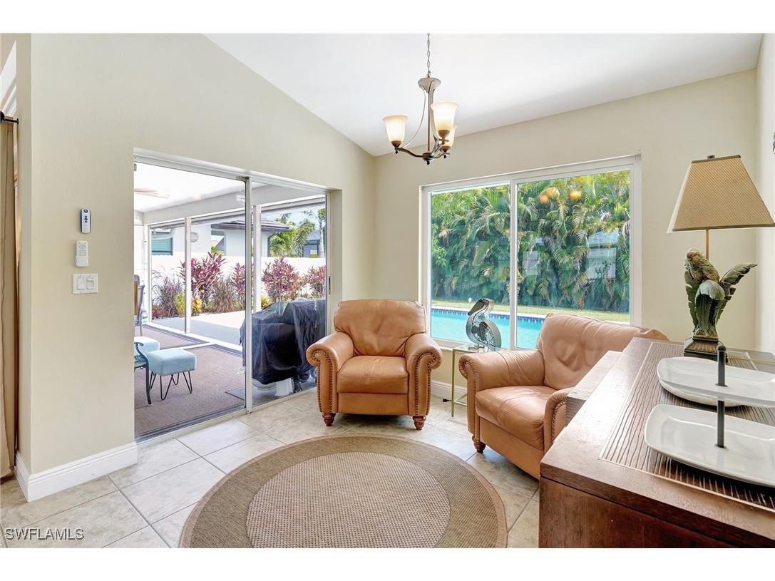 2127 SW 49th Terrace Cape Coral FL 33914 225055316 image10