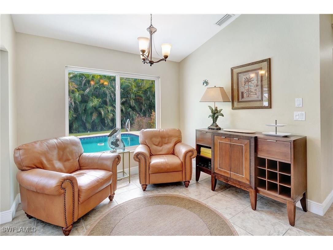 2127 SW 49th Terrace Cape Coral FL 33914 225055316 image11