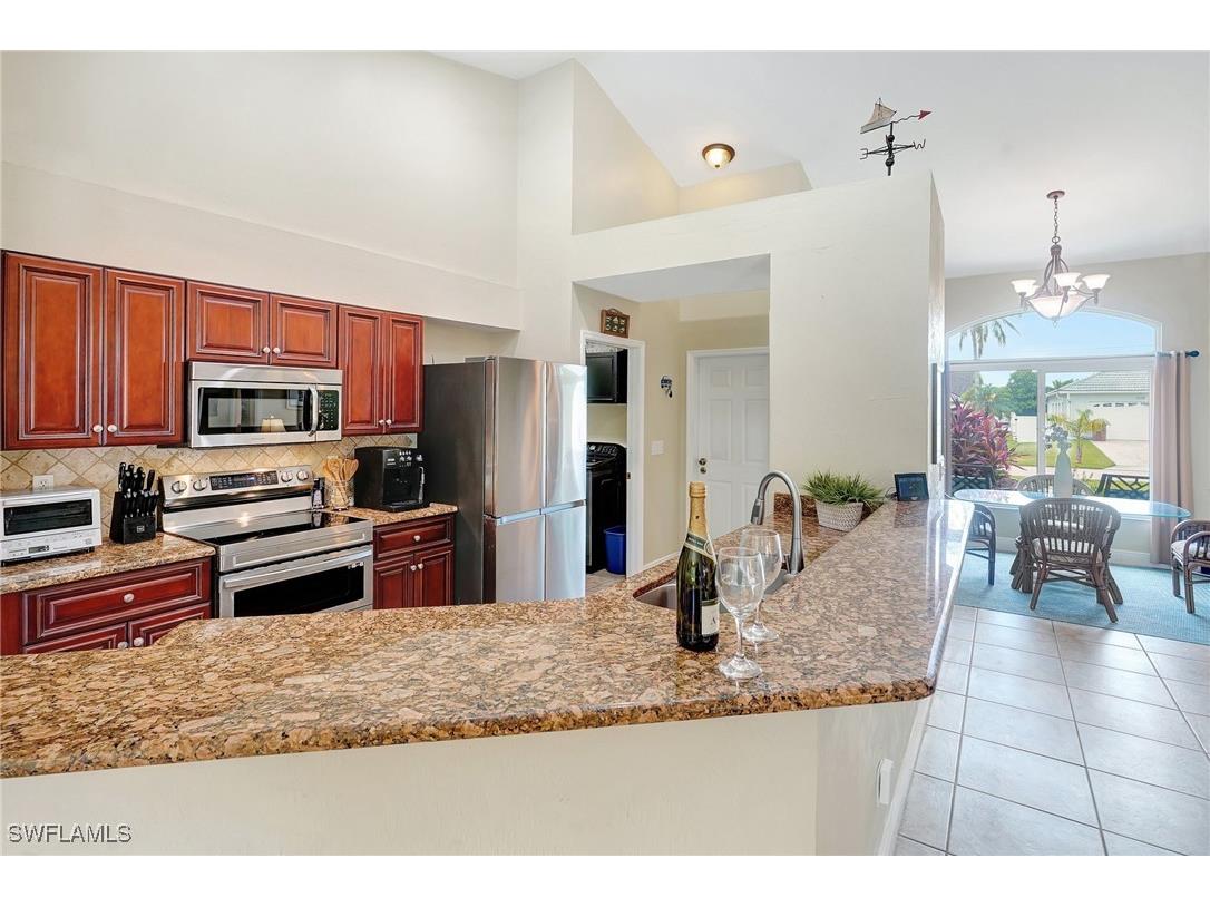 2127 SW 49th Terrace Cape Coral FL 33914 225055316 image12