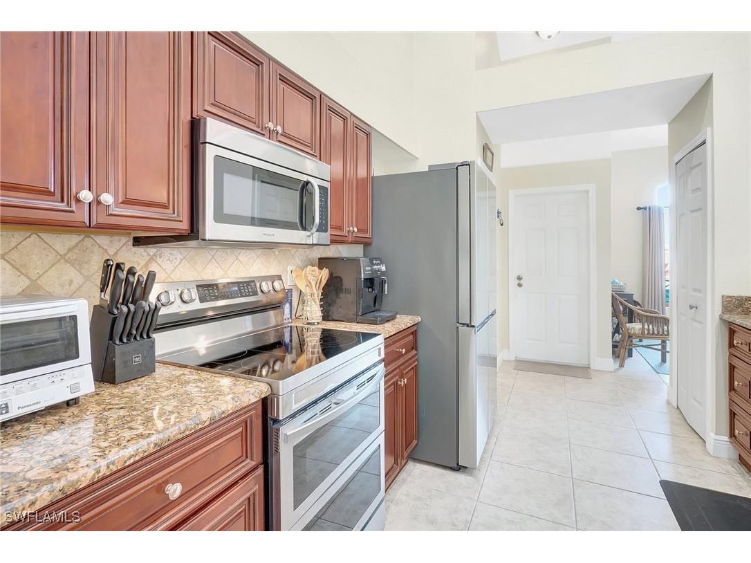 2127 SW 49th Terrace Cape Coral FL 33914 225055316 image13