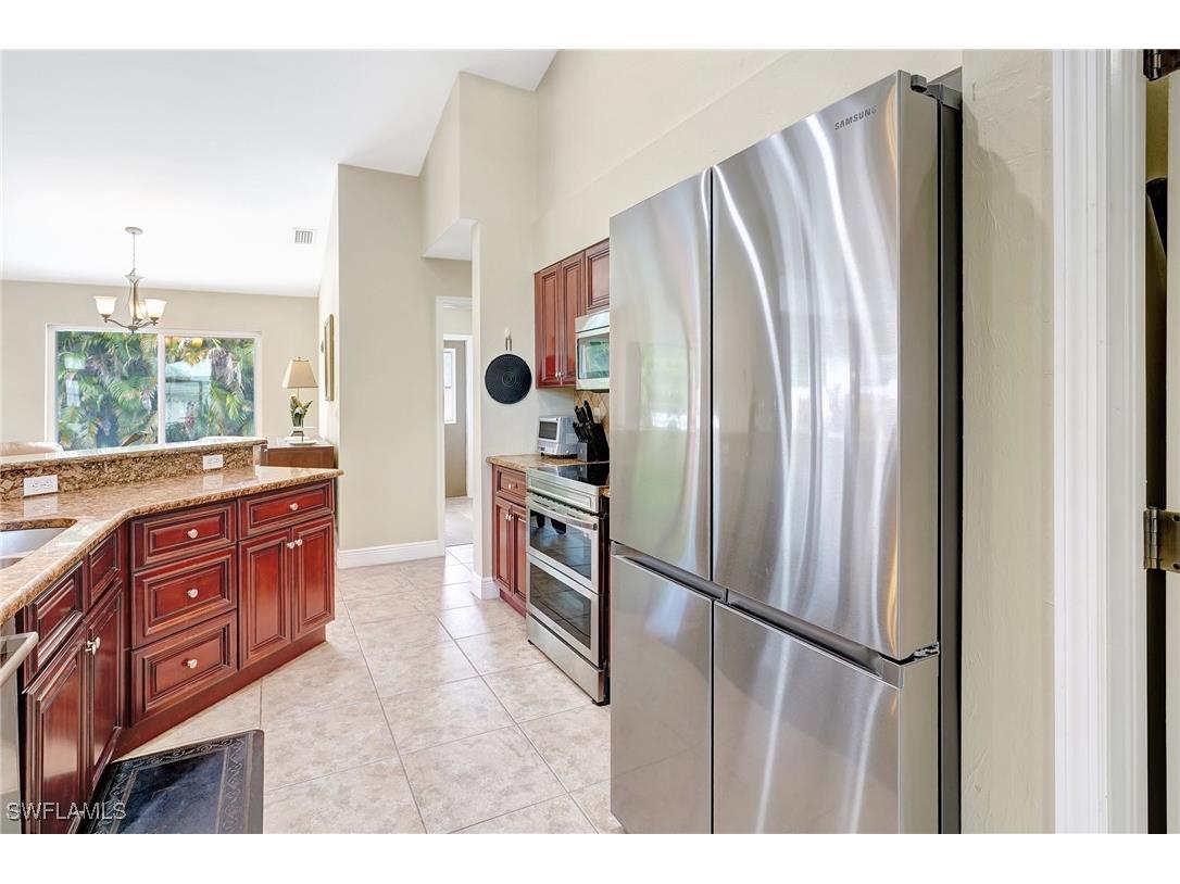 2127 SW 49th Terrace Cape Coral FL 33914 225055316 image14