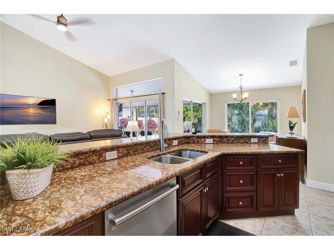 2127 SW 49th Terrace Cape Coral FL 33914 225055316 image15