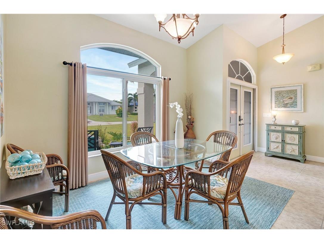 2127 SW 49th Terrace Cape Coral FL 33914 225055316 image16