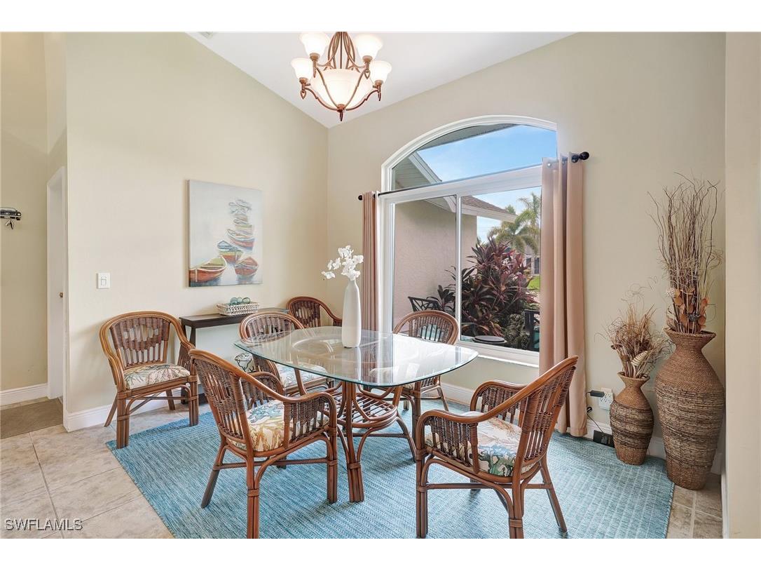 2127 SW 49th Terrace Cape Coral FL 33914 225055316 image17