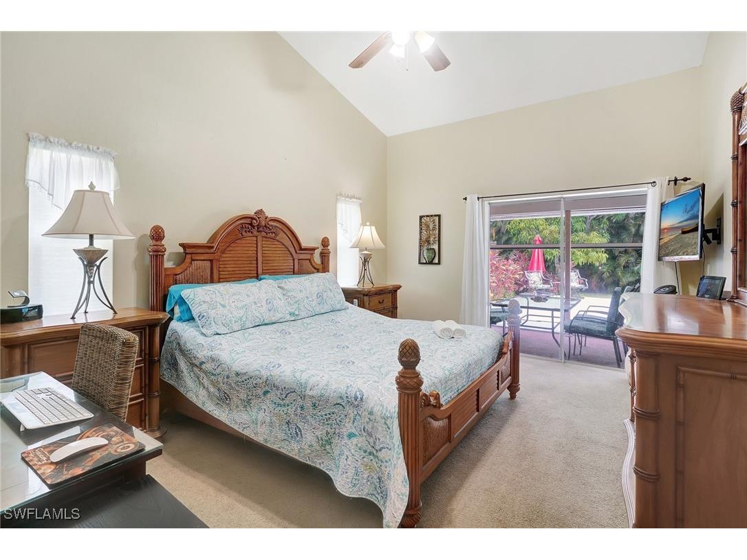 2127 SW 49th Terrace Cape Coral FL 33914 225055316 image18