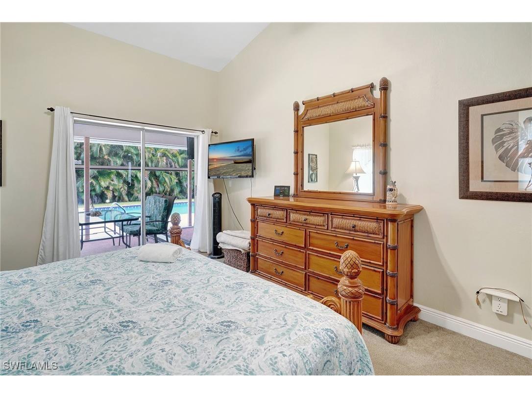 2127 SW 49th Terrace Cape Coral FL 33914 225055316 image19