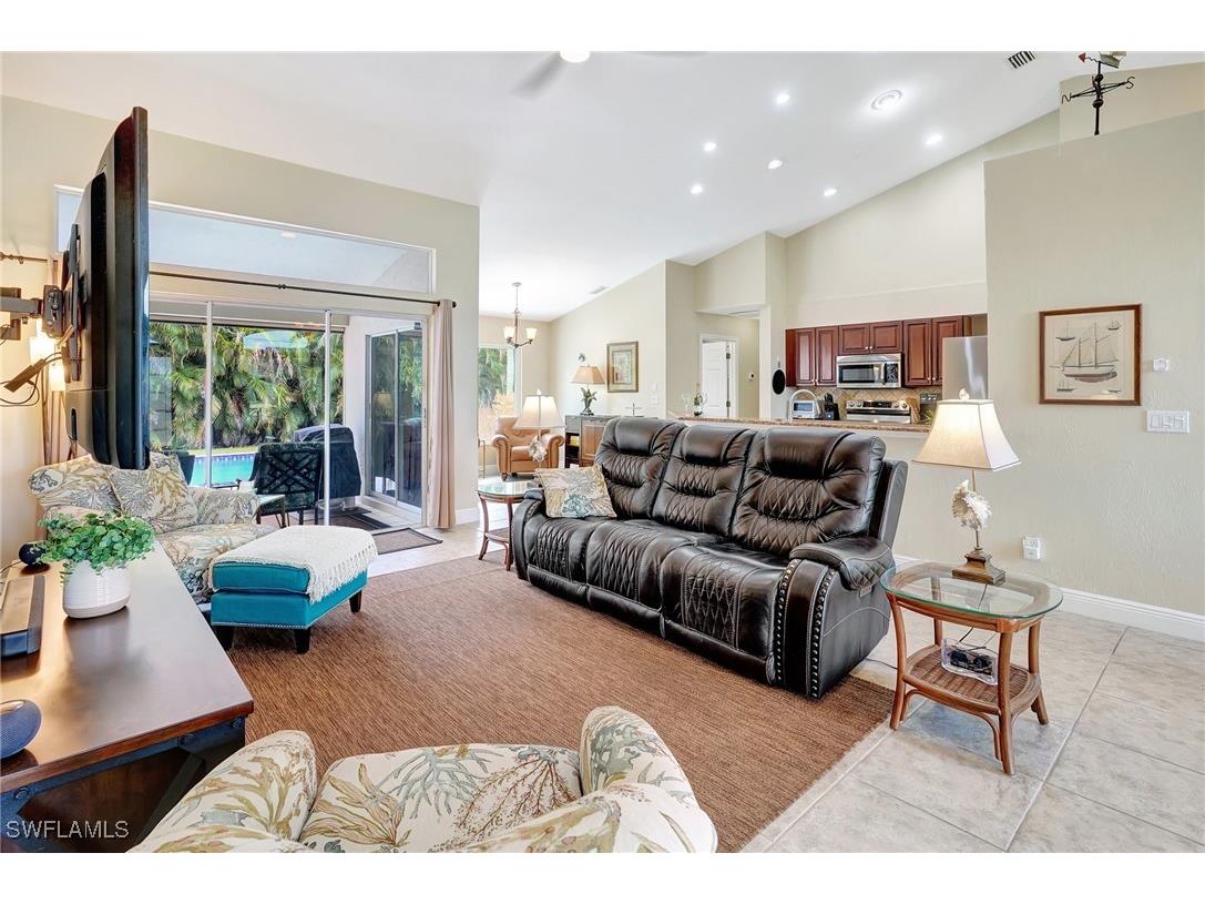 2127 SW 49th Terrace Cape Coral FL 33914 225055316 image2