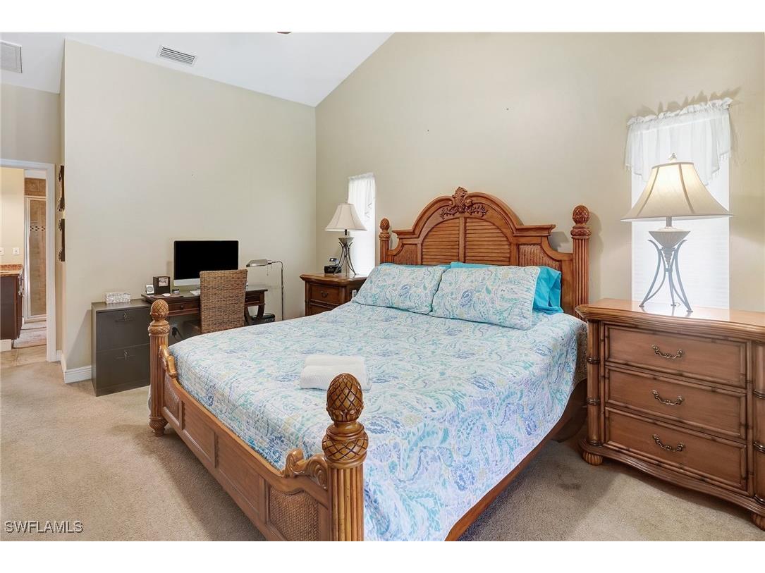 2127 SW 49th Terrace Cape Coral FL 33914 225055316 image20