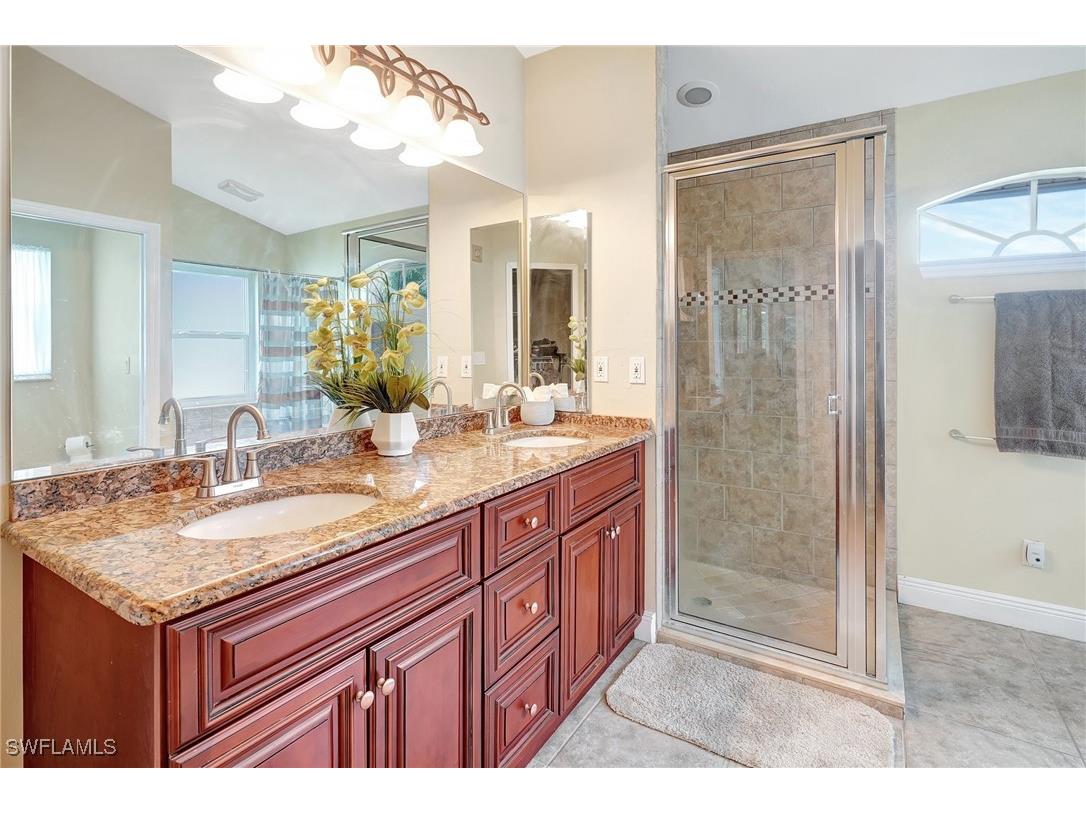 2127 SW 49th Terrace Cape Coral FL 33914 225055316 image21