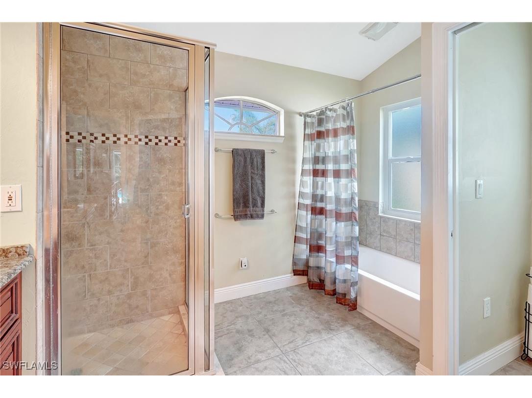 2127 SW 49th Terrace Cape Coral FL 33914 225055316 image22