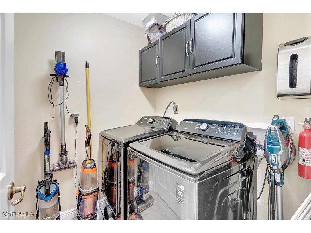 2127 SW 49th Terrace Cape Coral FL 33914 225055316 image23