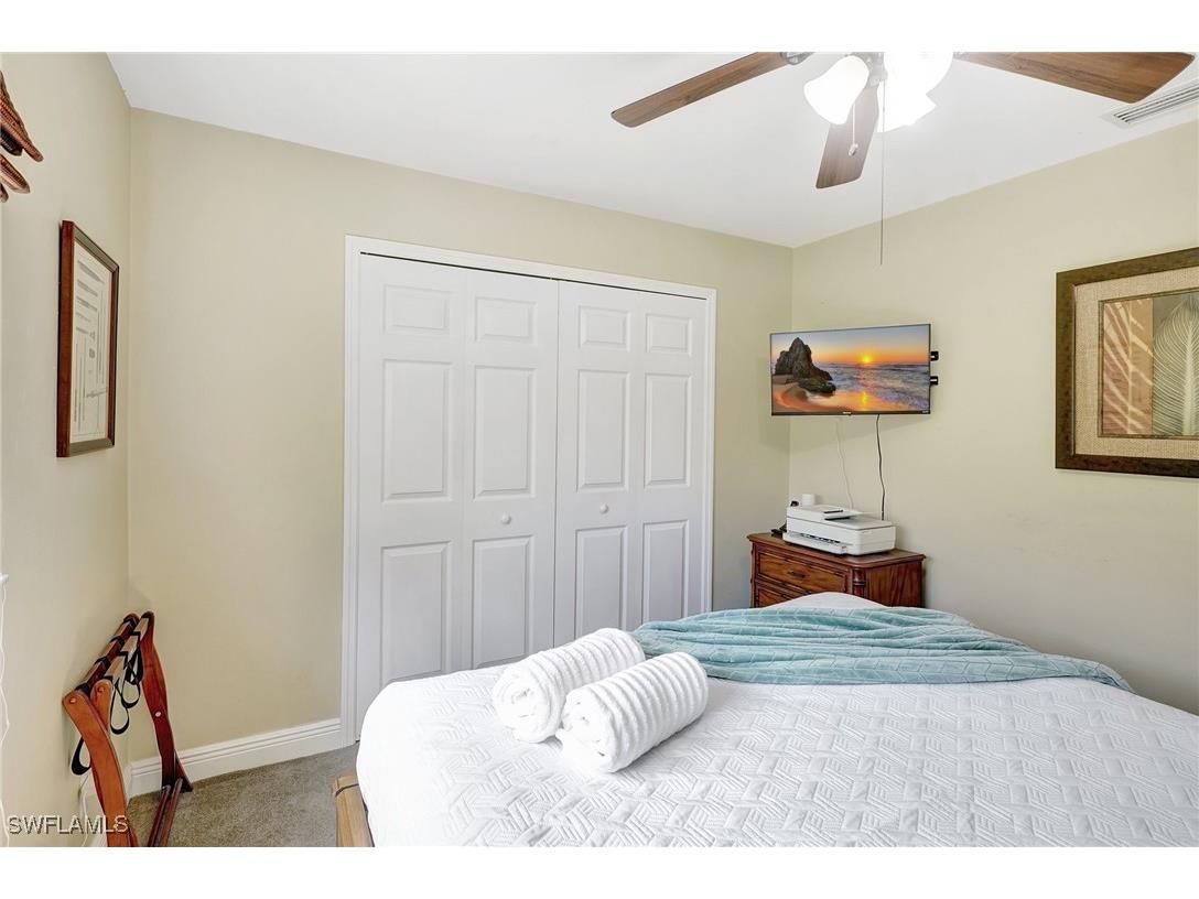 2127 SW 49th Terrace Cape Coral FL 33914 225055316 image24