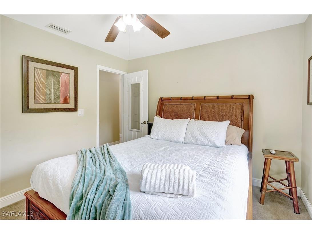 2127 SW 49th Terrace Cape Coral FL 33914 225055316 image25