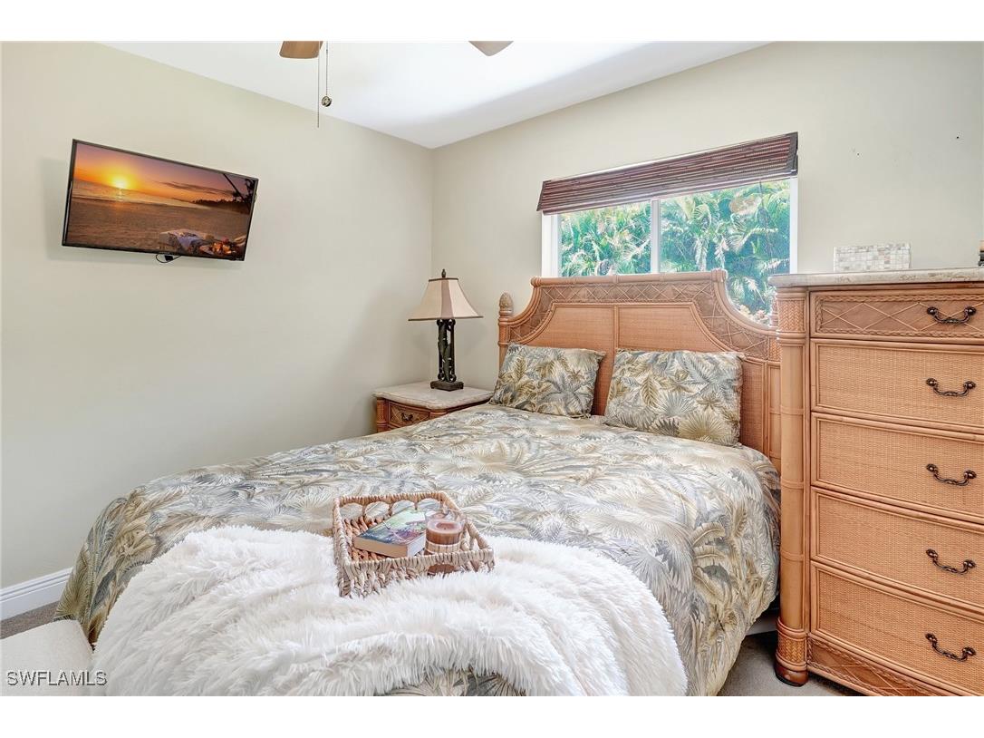 2127 SW 49th Terrace Cape Coral FL 33914 225055316 image26