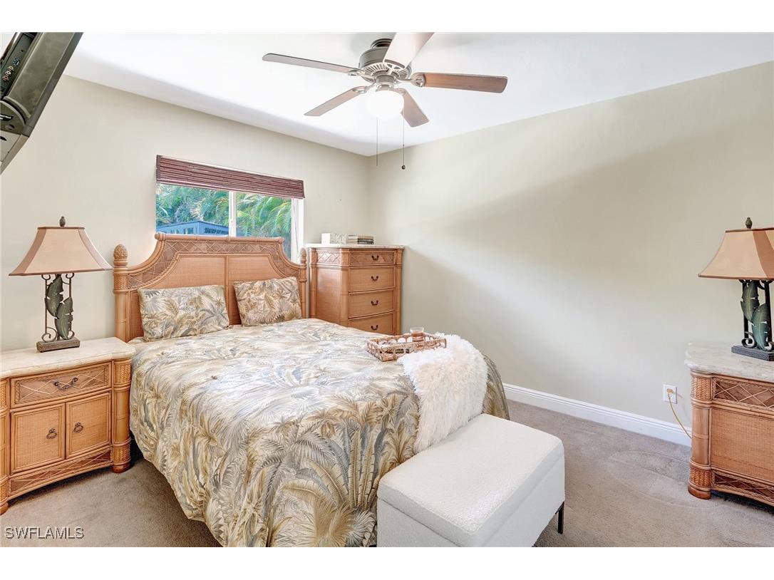 2127 SW 49th Terrace Cape Coral FL 33914 225055316 image27