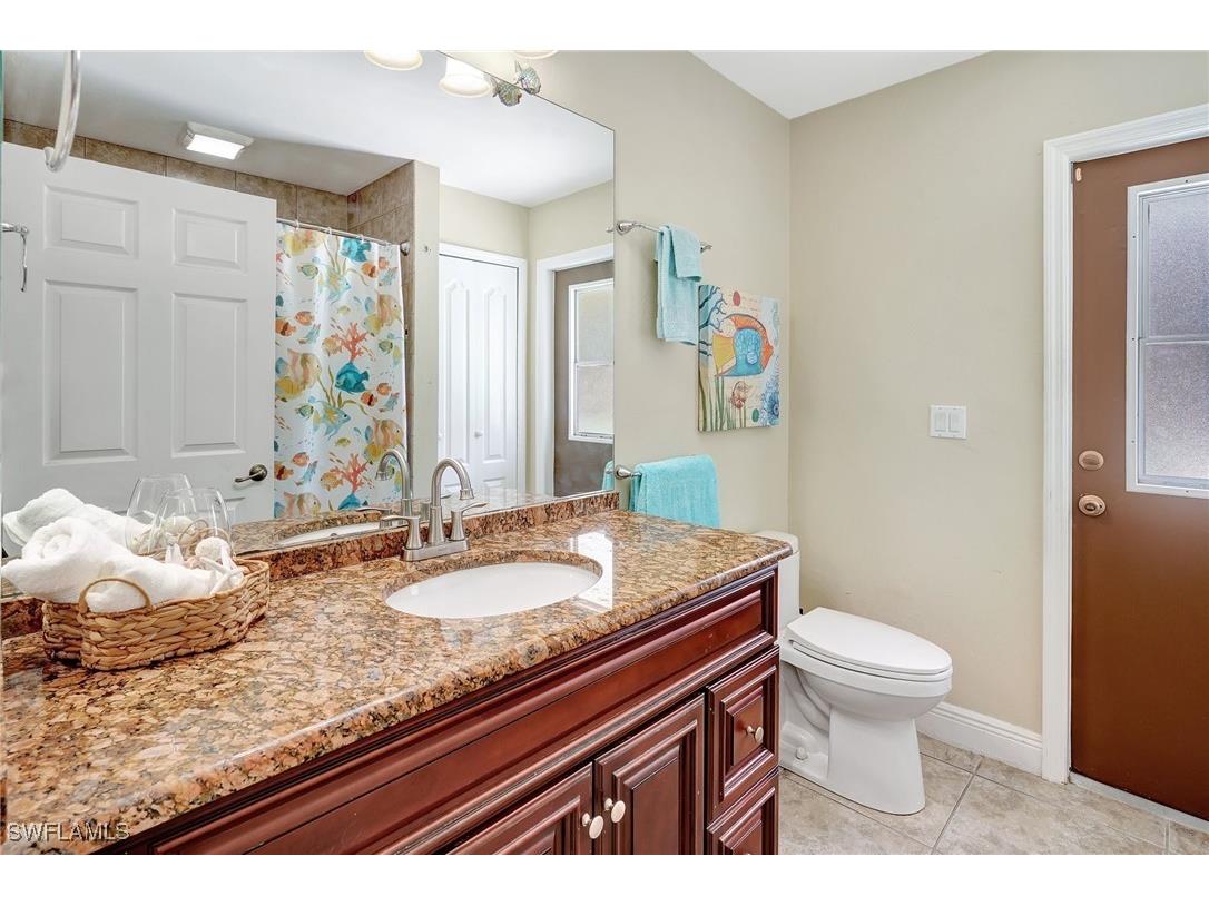 2127 SW 49th Terrace Cape Coral FL 33914 225055316 image28