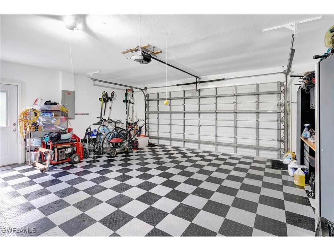 2127 SW 49th Terrace Cape Coral FL 33914 225055316 image29