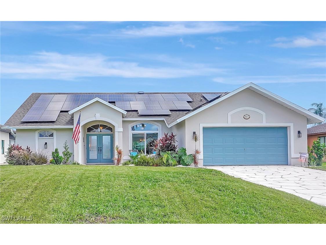 2127 SW 49th Terrace Cape Coral FL 33914 225055316 image3