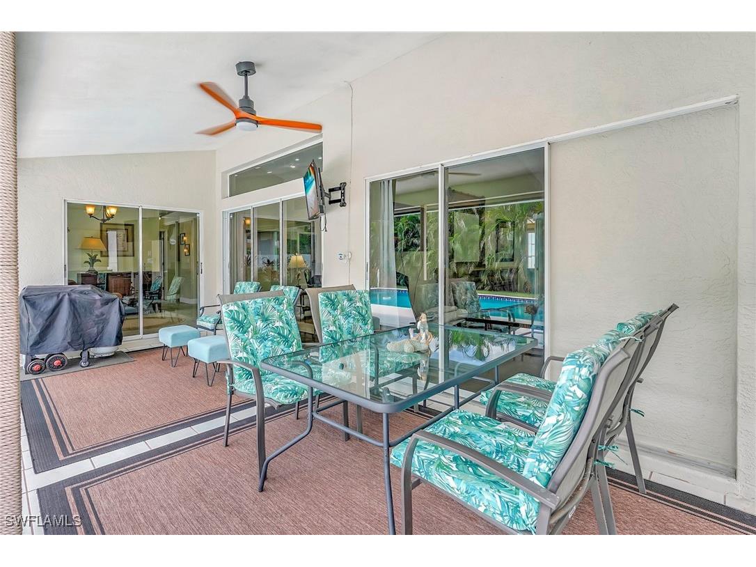 2127 SW 49th Terrace Cape Coral FL 33914 225055316 image30