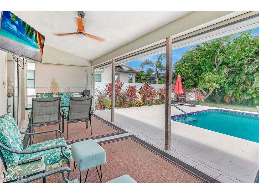 2127 SW 49th Terrace Cape Coral FL 33914 225055316 image31