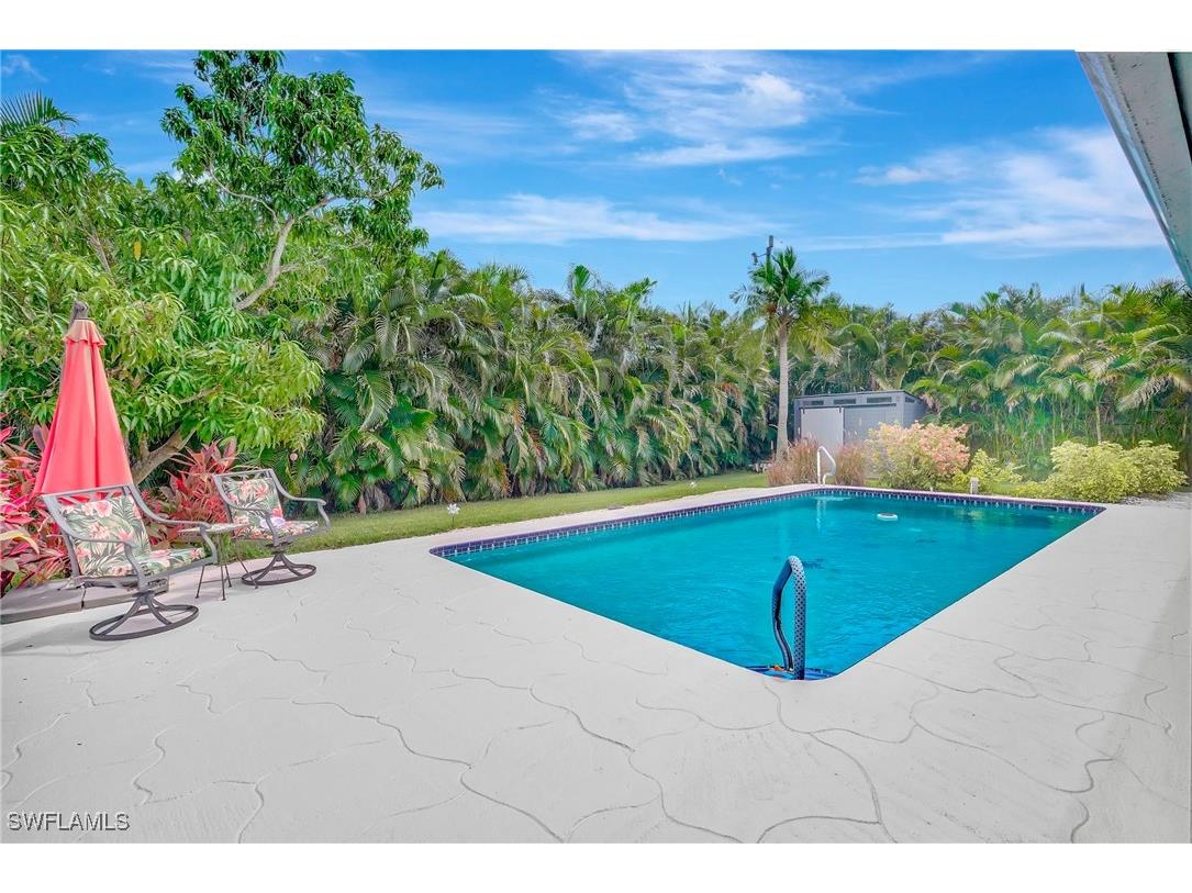 2127 SW 49th Terrace Cape Coral FL 33914 225055316 image32