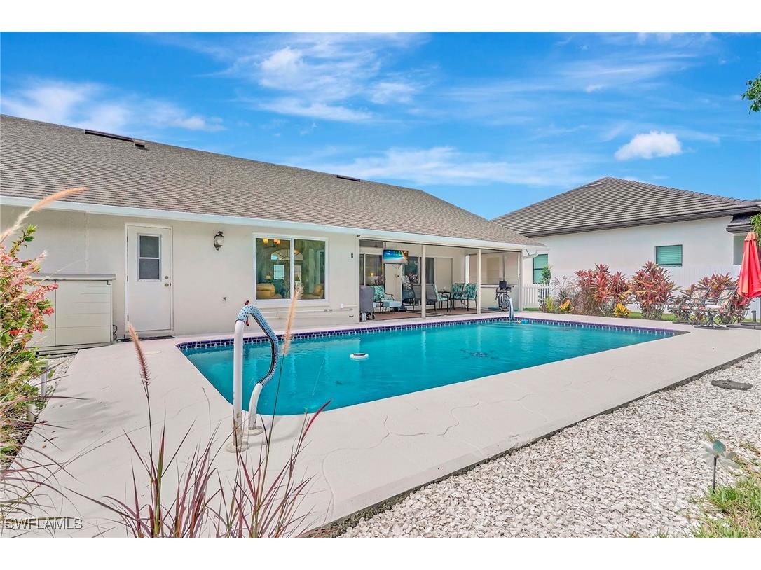 2127 SW 49th Terrace Cape Coral FL 33914 225055316 image33