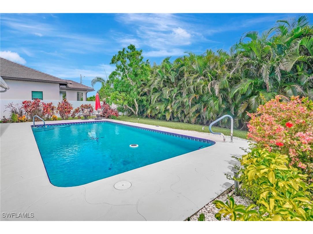 2127 SW 49th Terrace Cape Coral FL 33914 225055316 image34