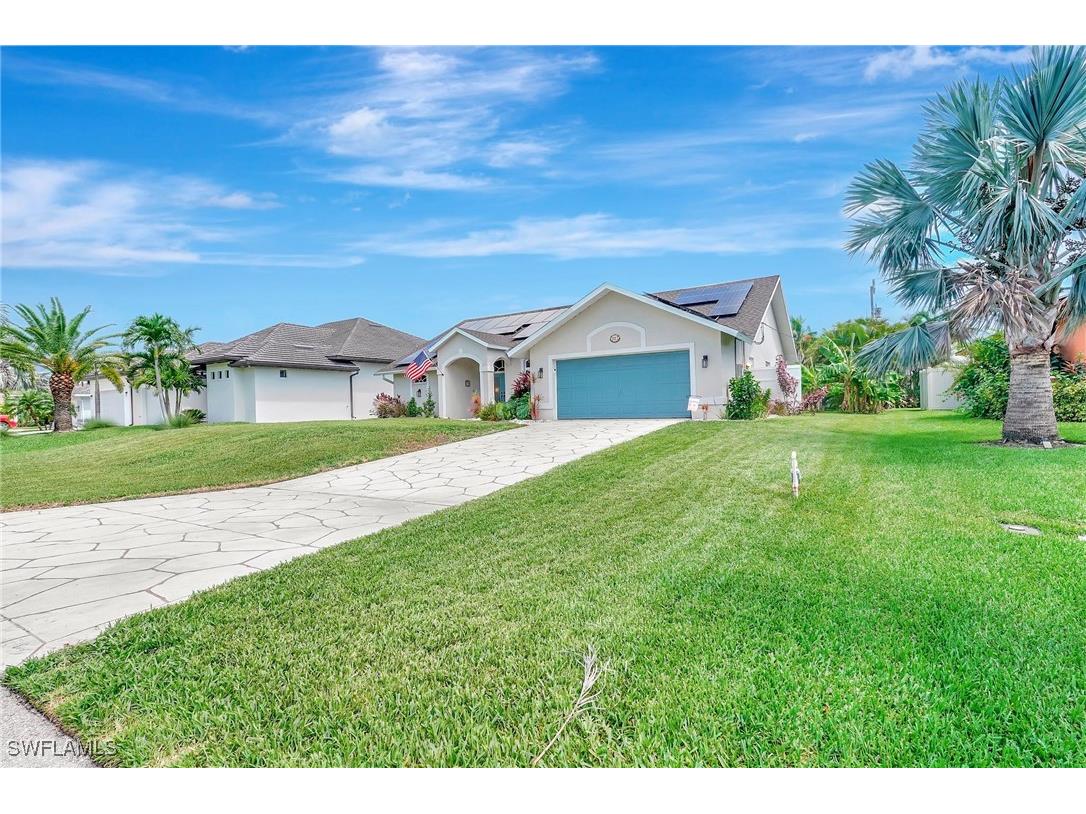 2127 SW 49th Terrace Cape Coral FL 33914 225055316 image35