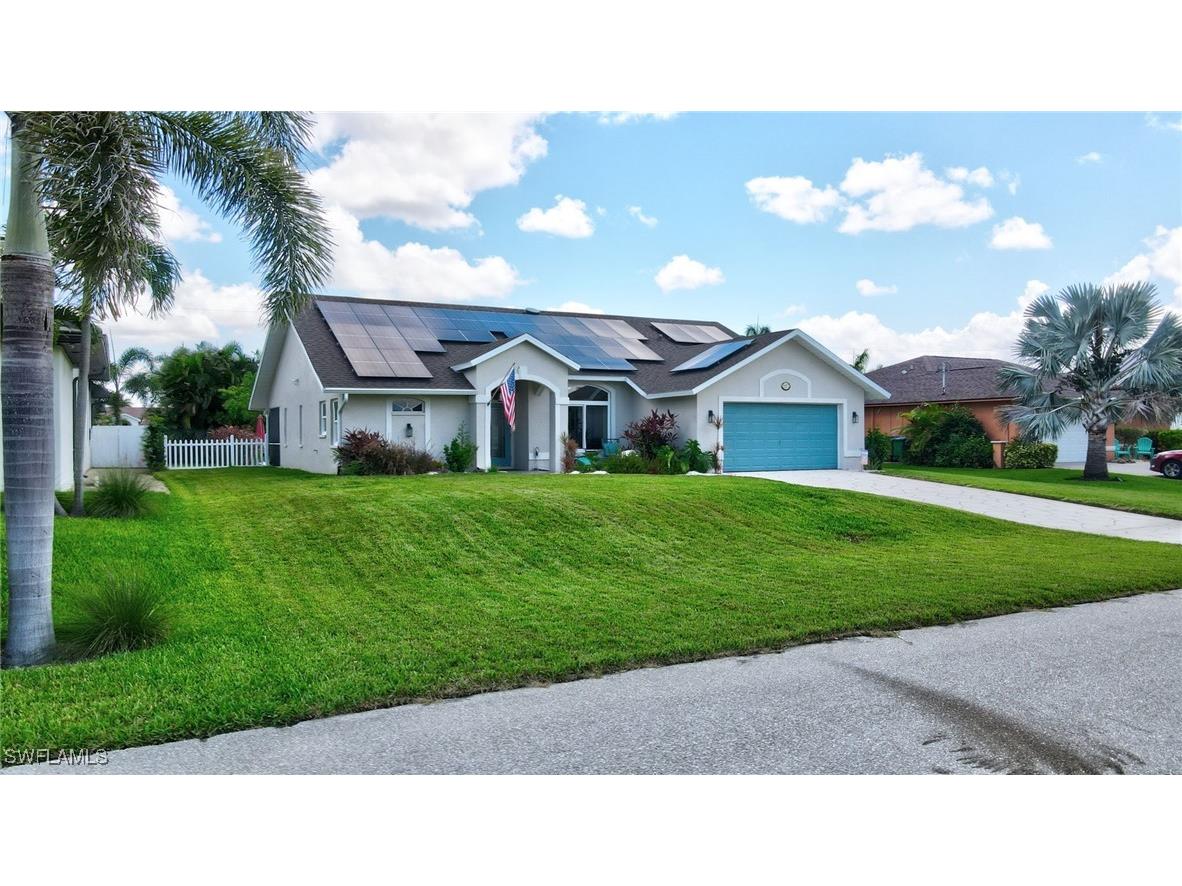 2127 SW 49th Terrace Cape Coral FL 33914 225055316 image36