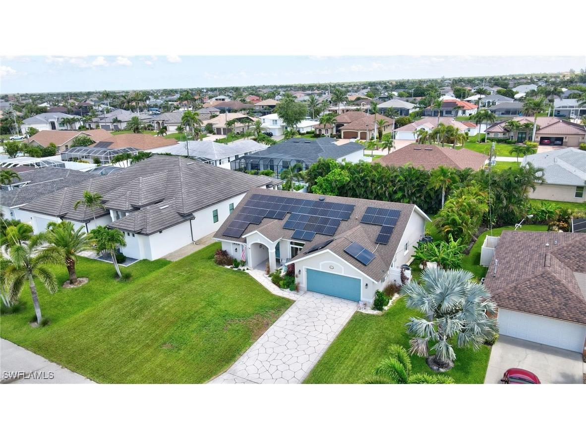 2127 SW 49th Terrace Cape Coral FL 33914 225055316 image37