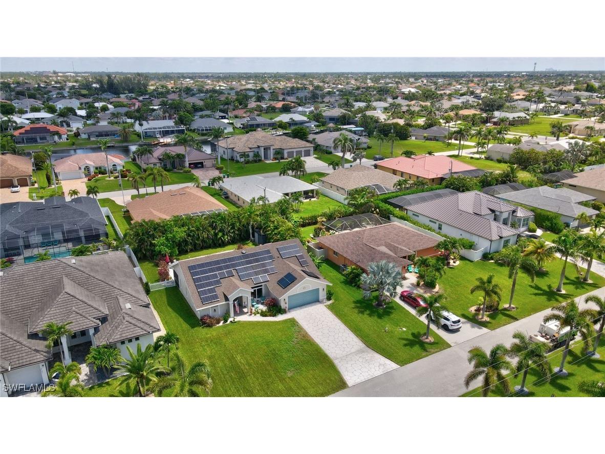 2127 SW 49th Terrace Cape Coral FL 33914 225055316 image38