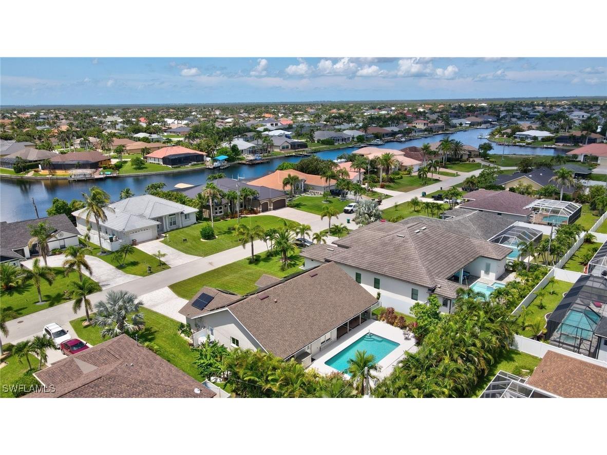 2127 SW 49th Terrace Cape Coral FL 33914 225055316 image39