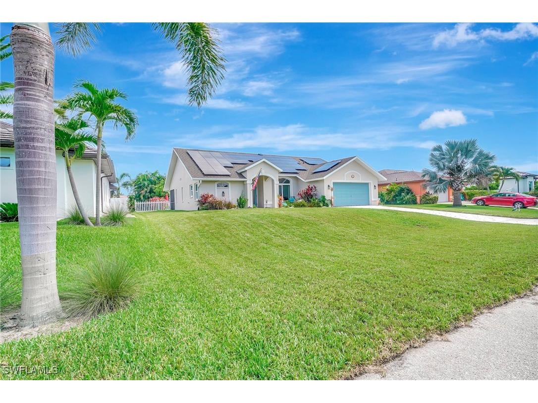 2127 SW 49th Terrace Cape Coral FL 33914 225055316 image4