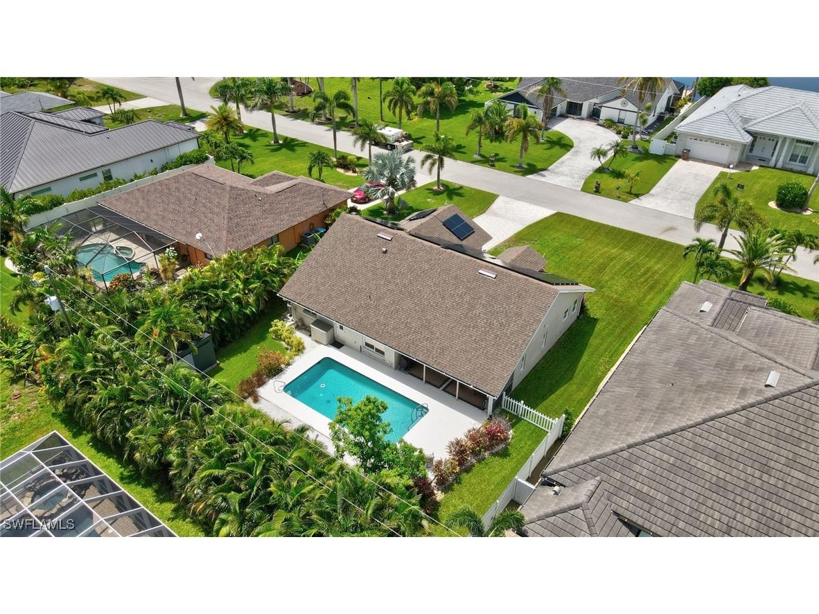 2127 SW 49th Terrace Cape Coral FL 33914 225055316 image40