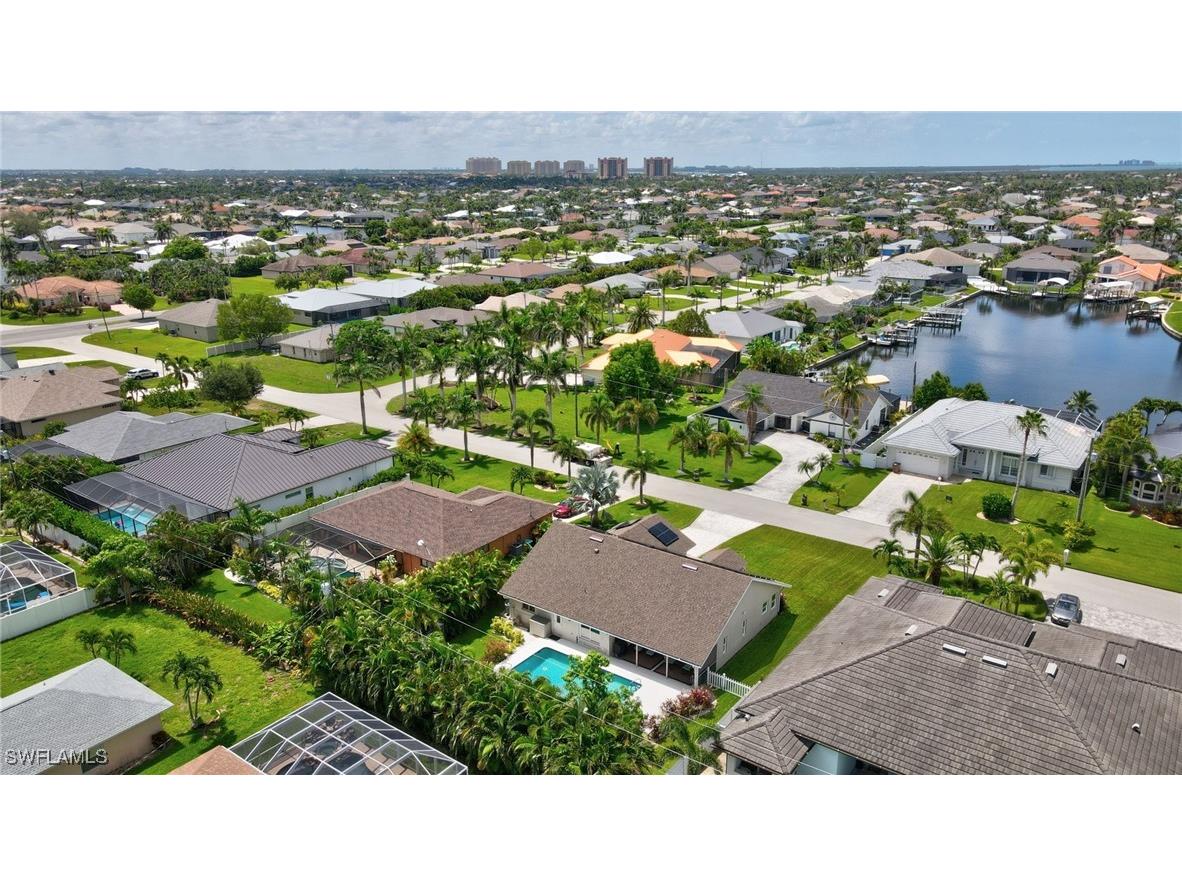 2127 SW 49th Terrace Cape Coral FL 33914 225055316 image41