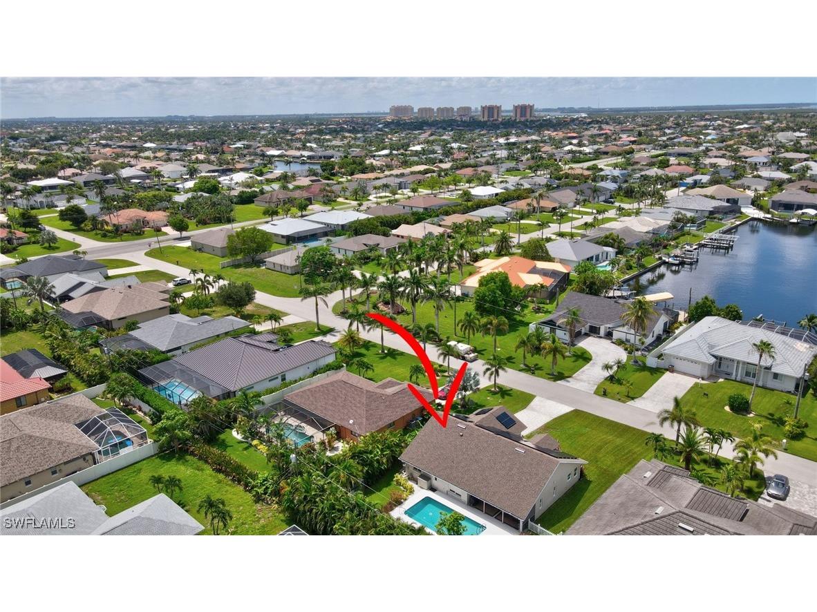 2127 SW 49th Terrace Cape Coral FL 33914 225055316 image42