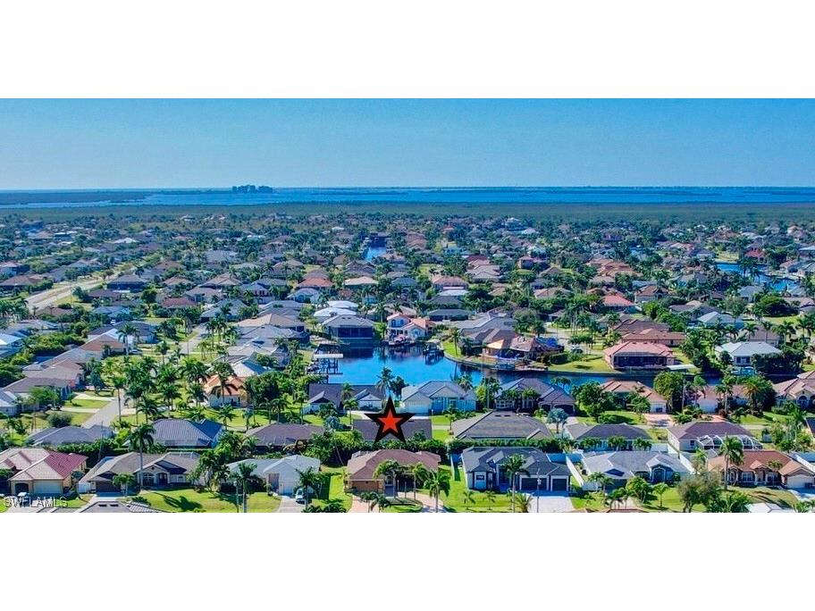 2127 SW 49th Terrace Cape Coral FL 33914 225055316 image43