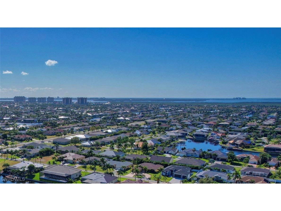 2127 SW 49th Terrace Cape Coral FL 33914 225055316 image44