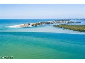 2127 SW 49th Terrace Cape Coral FL 33914 225055316 image46