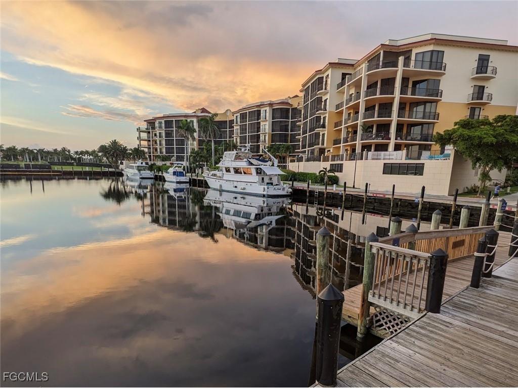 2127 SW 49th Terrace Cape Coral FL 33914 225055316 image49