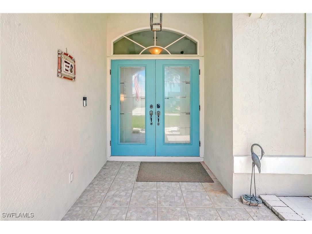 2127 SW 49th Terrace Cape Coral FL 33914 225055316 image5