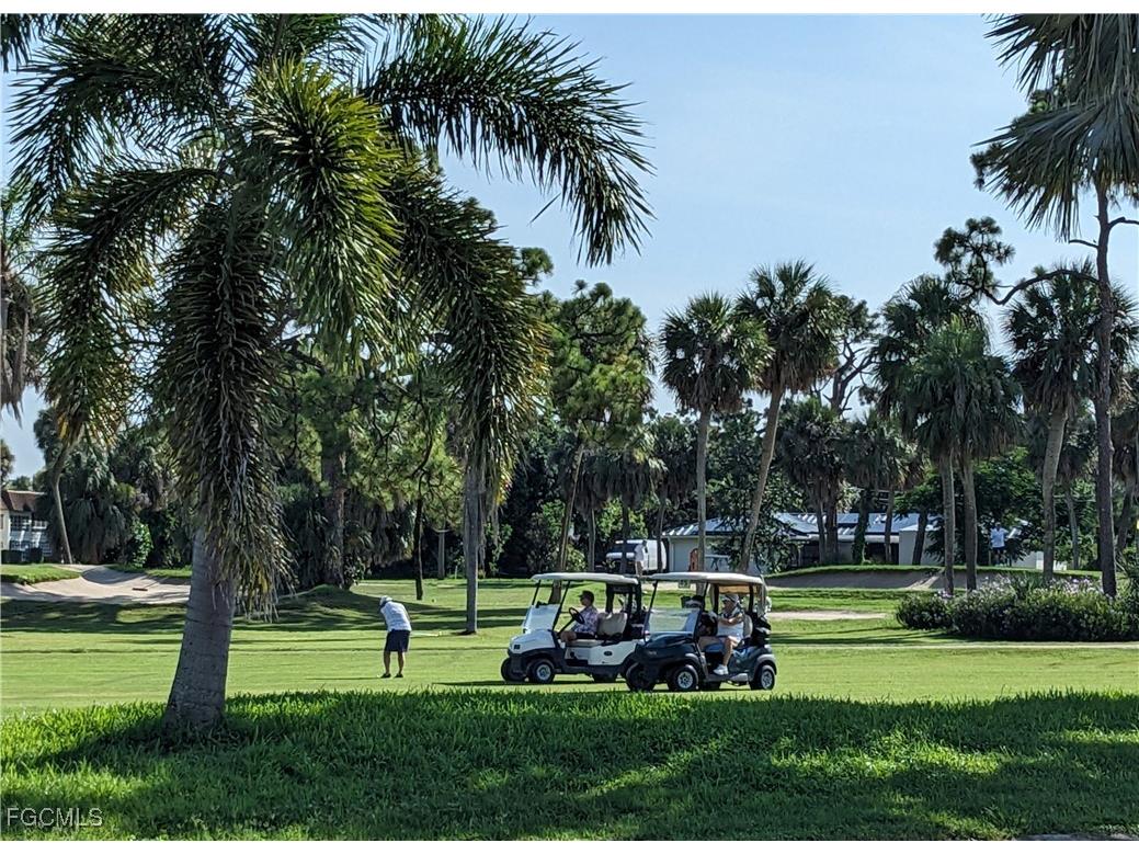 2127 SW 49th Terrace Cape Coral FL 33914 225055316 image50