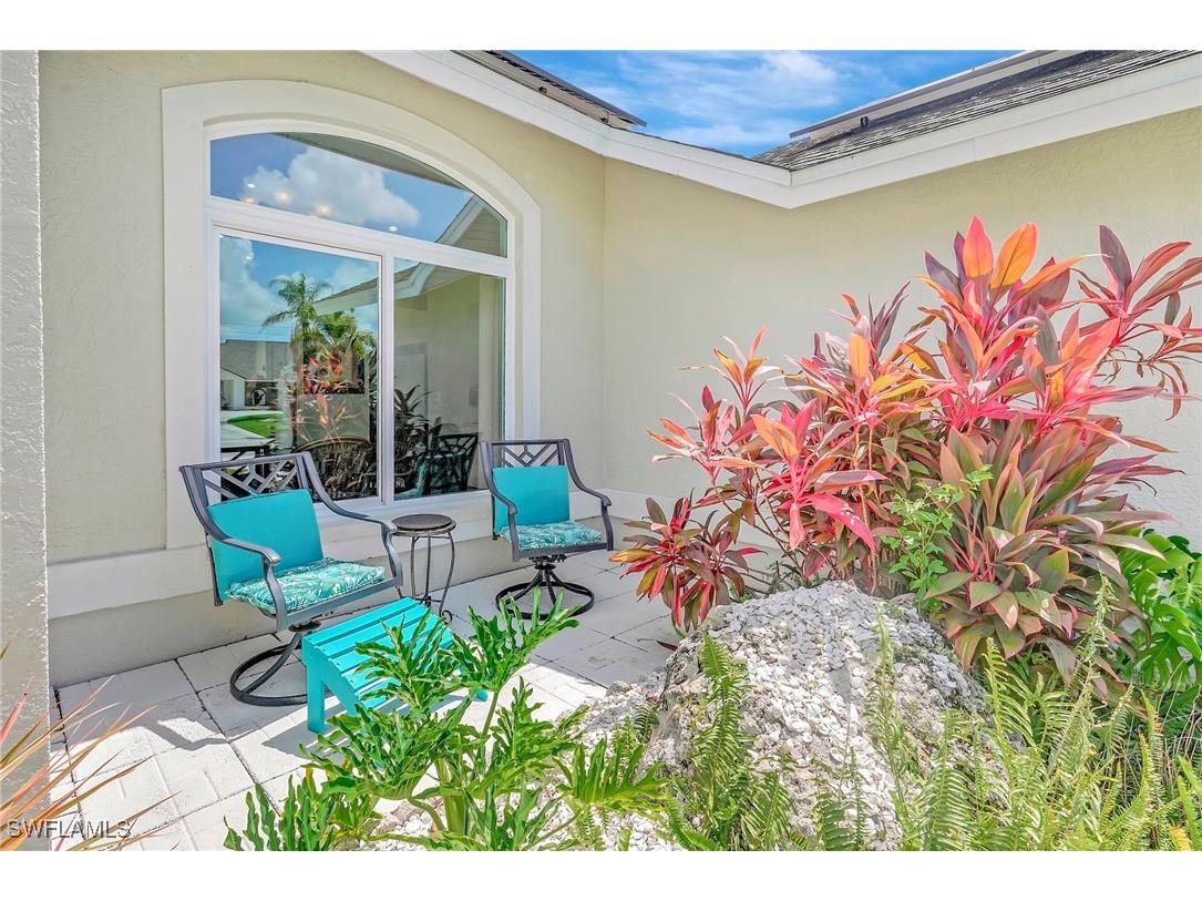 2127 SW 49th Terrace Cape Coral FL 33914 225055316 image6